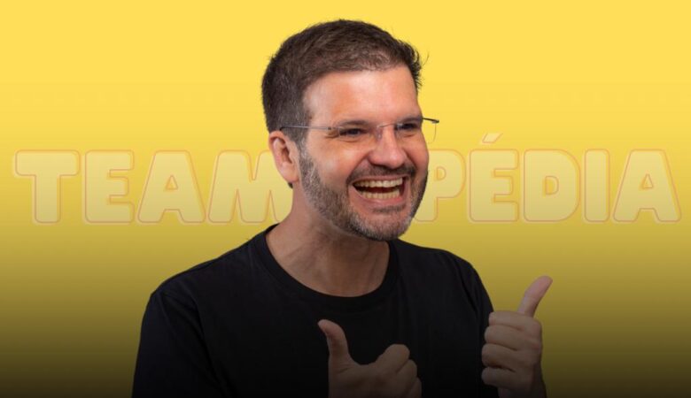 TeAmopédia #006